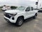 2025 Chevrolet Colorado Crew Cab Short Box 4-Wheel Drive LT