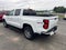 2025 Chevrolet Colorado Crew Cab Short Box 4-Wheel Drive LT