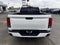 2025 Chevrolet Colorado Crew Cab Short Box 4-Wheel Drive LT