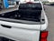 2025 Chevrolet Colorado Crew Cab Short Box 4-Wheel Drive LT