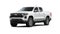 2025 Chevrolet Colorado Crew Cab Short Box 4-Wheel Drive LT