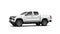 2025 Chevrolet Colorado Crew Cab Short Box 4-Wheel Drive LT