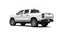 2025 Chevrolet Colorado Crew Cab Short Box 4-Wheel Drive LT