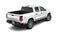 2025 Chevrolet Colorado Crew Cab Short Box 4-Wheel Drive LT