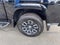 2026 Chevrolet Colorado Crew Cab Short Box 4-Wheel Drive Z71