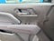 2026 Chevrolet Colorado Crew Cab Short Box 4-Wheel Drive Z71