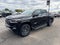 2026 Chevrolet Colorado Crew Cab Short Box 4-Wheel Drive Z71