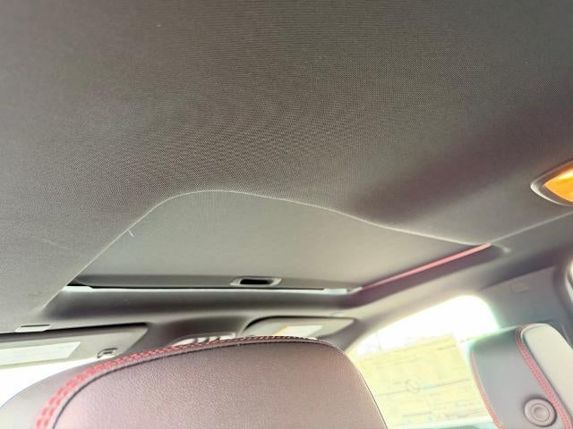 2026 Chevrolet Colorado Crew Cab Short Box 4-Wheel Drive Z71