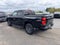 2026 Chevrolet Colorado Crew Cab Short Box 4-Wheel Drive Z71