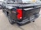 2026 Chevrolet Colorado Crew Cab Short Box 4-Wheel Drive Z71