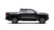 2026 Chevrolet Colorado Crew Cab Short Box 4-Wheel Drive Z71