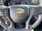 2022 Chevrolet Silverado 1500 WT