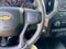 2022 Chevrolet Silverado 1500 WT