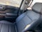 2022 Chevrolet Silverado 1500 WT