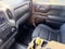 2022 Chevrolet Silverado 1500 WT