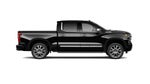 2026 Chevrolet Silverado 1500 Crew Cab Short Box 4-Wheel Drive High Country