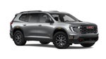 2026 GMC Acadia AWD AT4