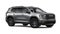2026 GMC Acadia AWD AT4