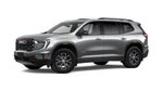2026 GMC Acadia AWD AT4
