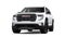 2026 GMC Acadia AWD AT4
