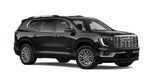 2026 GMC Acadia AWD Denali