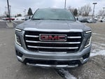 2026 GMC Yukon 4WD 4dr Elevation