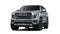 2026 GMC Yukon 4WD 4dr Elevation