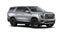 2026 GMC Yukon 4WD 4dr Elevation