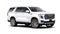 2026 GMC Yukon 4WD 4dr Denali