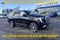 2026 GMC Yukon 4WD 4dr Denali