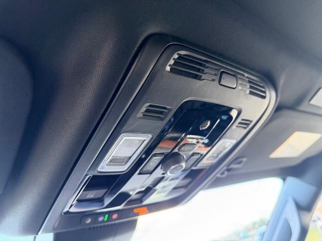 2026 GMC Yukon 4WD 4dr Denali