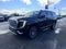 2026 GMC Yukon 4WD 4dr Denali