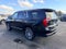 2026 GMC Yukon 4WD 4dr Denali