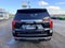 2026 GMC Yukon 4WD 4dr Denali