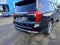 2026 GMC Yukon 4WD 4dr Denali