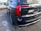 2026 GMC Yukon 4WD 4dr Denali