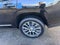 2026 GMC Yukon 4WD 4dr Denali
