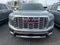 2026 GMC Yukon 4WD 4dr Denali