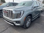 2026 GMC Yukon 4WD 4dr Denali