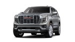 2026 GMC Yukon 4WD 4dr Denali