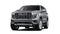 2026 GMC Yukon 4WD 4dr Denali