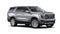 2026 GMC Yukon 4WD 4dr Denali