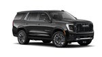 2026 GMC Yukon 4WD 4dr Denali Ultimate