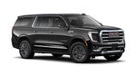 2026 GMC Yukon XL 4WD 4dr Elevation