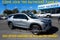 2026 Chevrolet Traverse LT w/1LT