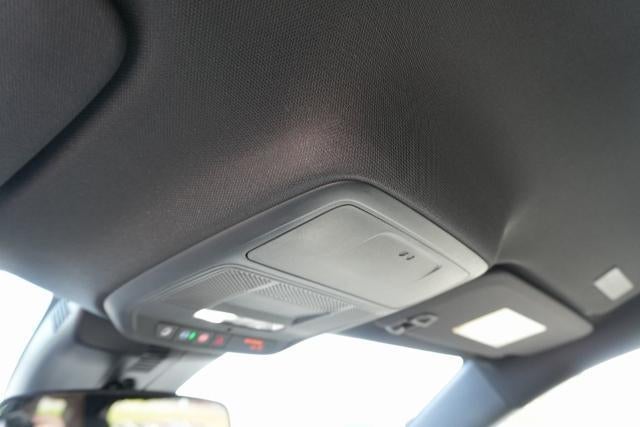 2026 Chevrolet Traverse LT w/1LT