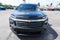 2026 Chevrolet Traverse LT w/2LT