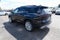 2026 Chevrolet Traverse LT w/2LT