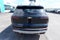 2026 Chevrolet Traverse LT w/2LT