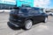 2026 Chevrolet Traverse LT w/2LT